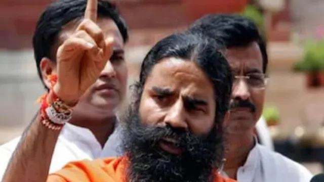 ରାମଦେବଙ୍କ ଉପରେ କଟକଣା ଲାଗୁ ହେବନି, ତାଙ୍କର ବିବୃତି ଦେବା ଅଧିକାର ଅଛି: ଦିଲ୍ଲୀ ହାଇକୋର୍ଟ