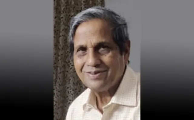 କରୋନାକୁ ପରାସ୍ତ କଲେ ୭୮ ବର୍ଷୀୟ ସୁରେନ୍ଦ୍ର