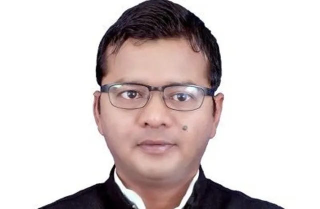 କୋରାପୁଟ ସାଂସଦଙ୍କୁ ଛତିଶଗଡ଼ ପ୍ରଭାରୀ ଦାୟିତ୍ବ