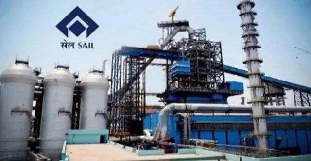 ଘୁଞ୍ଚି ଘୁଞ୍ଚି ଯାଉଛି ବିସ୍ଥାପିତଙ୍କ ନିଯୁକ୍ତି; ସେଲ୍‌ର ବରିଷ୍ଠ ଅଧିକାରୀ ଓ ଜିଲ୍ଲାପାଳଙ୍କୁ ଦିଲ୍ଲୀ ଡାକରା