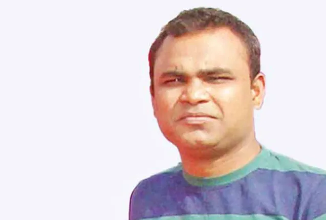 କୋଭିଡ୍‌କୁ ହରାଇଲେ ସଞ୍ଜୟ, ୨୦ ଦିନ ଧରି ଥିଲେ ଭେଣ୍ଟିଲେଟର୍‌ରେ