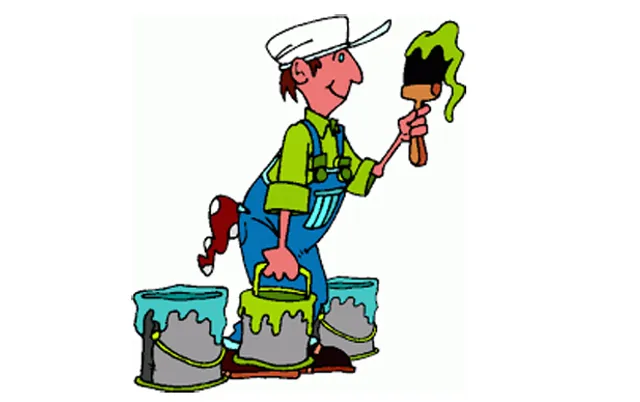 ସଚ୍ଚୋଟତା ଏକ ମହତ ଗୁଣ