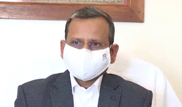 ୨,୦୦୫ କୋଟିର ୧୦ ପ୍ରକଳ୍ପ ମଞ୍ଜୁର: ୩,୫୪୫ ନିଯୁକ୍ତି ସୁଯୋଗ ସୃଷ୍ଟି ହେବ