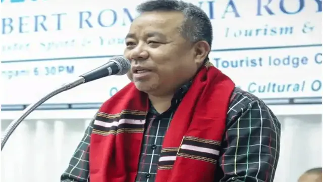 କରୋନା ମହାମାରୀ ମଧ୍ୟରେ ଆଗାମୀ ୮ ମାସ ପର୍ଯ୍ୟନ୍ତ ଗରୀବ ପରିବାରମାନଙ୍କୁ ରାସନ ଖର୍ଚ୍ଚ ଯୋଗାଇବେ କ୍ରୀଡାମନ୍ତ୍ରୀ