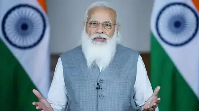 ଆସନ୍ତାକାଲି ଅନ୍ତର୍ଜାତୀୟ ଯୋଗ ଦିବସ: ସକାଳ ୬.୩୦ରେ ଦେଶବାସୀଙ୍କ ସମ୍ବୋଧନ କରିବେ ପ୍ରଧାନମନ୍ତ୍ରୀ