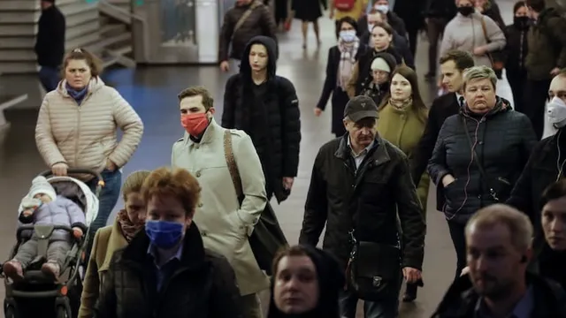 କୋଭିଡ ସ୍ଥିତିକୁ ସମ୍ଭାଳି ନପାରିବାରୁ ନିଜର ପଦରୁ ଇସ୍ତଫା ଦେଇଛନ୍ତି ବିଶ୍ୱର ଏହି ୮ଜଣ ସ୍ୱାସ୍ଥ୍ୟମନ୍ତ୍ରୀ