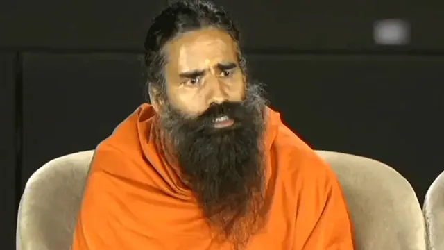 କଥା ବଦଳାଇଲେ ବାବା ରାମଦେବ: ମୁଁ ଏଲୋପାଥି କିମ୍ବା ଡାକ୍ତରଙ୍କ ବିରୋଧରେ ନୁହେଁ, ମୋର ଲଢେଇ ଔଷଧ ମାଫିଆଙ୍କ ବିରୋଧରେ