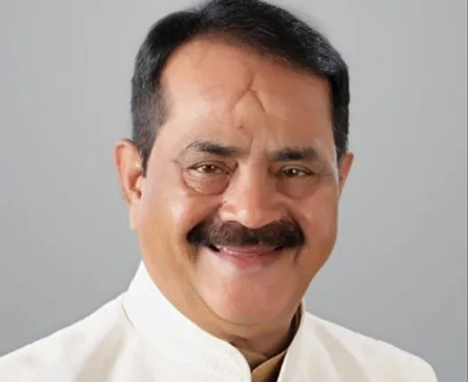 ବିଧାନସଭାରେ କମିସନ୍ ଦୁର୍ନୀତି ଆଲୋଚନା: ଷ୍ଟାଫ୍‌ ସିଲେକ୍ସନ୍ କମିସନ୍ ଅଧ୍ୟକ୍ଷ, ସଦସ୍ୟଙ୍କୁ ତୁରନ୍ତ ବିଦା କର