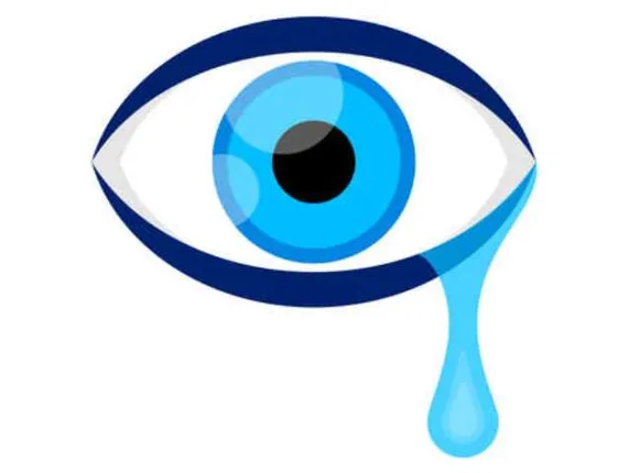 ରାଜାଙ୍କ ଆଖିରେ ଲୁହ