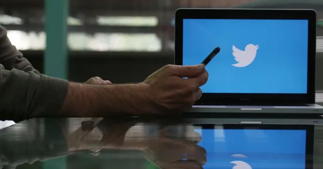 ଆଜି ଅପରାହ୍ଣ ୪ଟାରେ ସଂସଦୀୟ କମିଟି ସମ୍ମୁଖରେ ହାଜର ହେବେ ‘ଟୁଇଟର୍‌’ ଅଧିକାରୀ