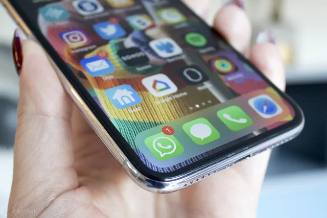 କୌଶଳରେ ଲୋକଙ୍କୁ ଗୋପନୀୟତା ନୀତି ଗ୍ରହଣ କରାଉଛି ‘ହ୍ବାଟ୍‌ସ୍‌ଆପ୍‌’: ଦିଲ୍ଲୀ ହାଇକୋର୍ଟଙ୍କୁ କହିଲେ ସରକାର