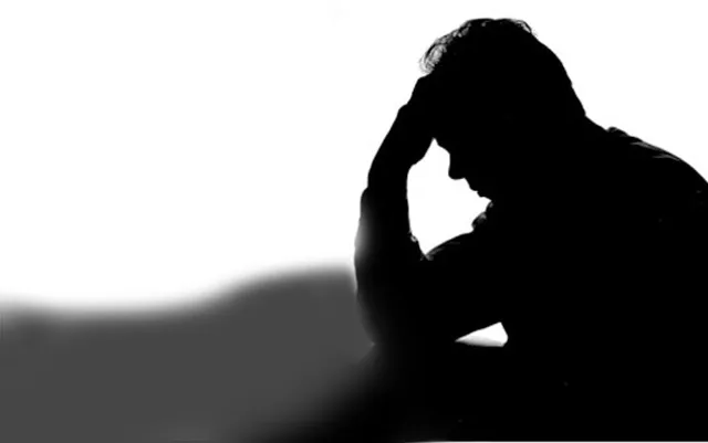 କାମ ବନ୍ଦ, ରୋଜଗାର ନାହିଁ: ଜୀବିକା ଚିନ୍ତା ସଙ୍ଗିନ ହେଲାଣି