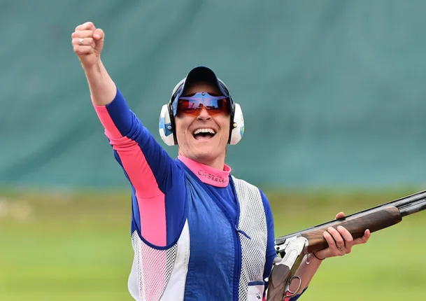 ଦେଶର ଜନସଂଖ୍ୟା ୩୪,୦୦୦: ସାନ ମାରିନୋକୁ ପ୍ରଥମ ଅଲିମ୍ପିକ୍ସ ପଦକ