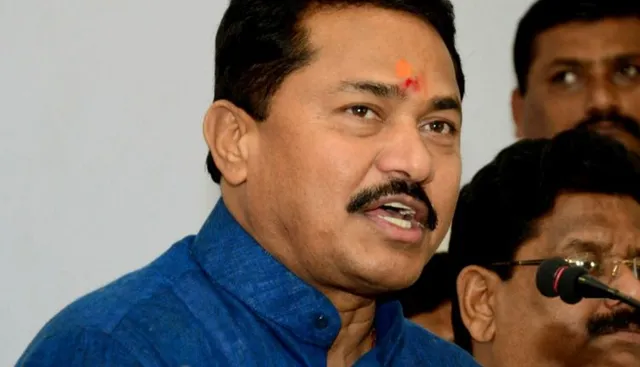 ମହାରାଷ୍ଟ୍ର ପୌର ଓ ପଞ୍ଚାୟତ ନିର୍ବାଚନରେ ଏକାକୀ ଲଢିବ କଂଗ୍ରେସ