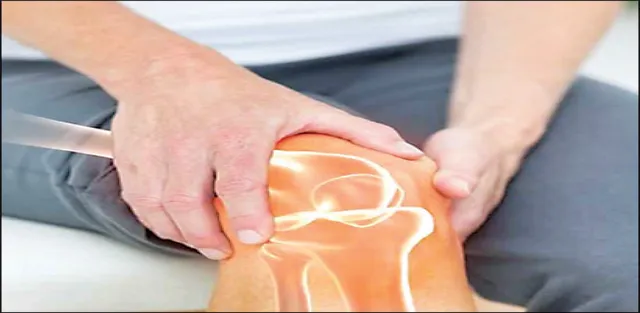 ବ୍ଲାକ ଫଙ୍ଗସ୍‌ ପରେ ଏବେ ‘ବୋନ୍‌ ଡେଥ୍‌’