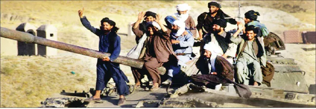 ସୁରକ୍ଷା ସ୍ଥିତି ଅତ୍ୟନ୍ତ ଜଟିଳ, ଆଫଗାନିସ୍ତାନରୁ ନାଗରିକଙ୍କୁ ଖାଲି କରିବ ଭାରତ