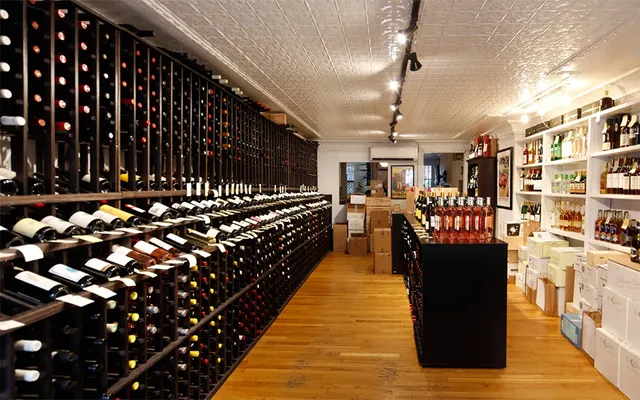 ମଦ ପାଇଁ ରାଜ୍ୟରେ ହେବ ୧୨ ଆଧୁନିକ ଡିପୋ