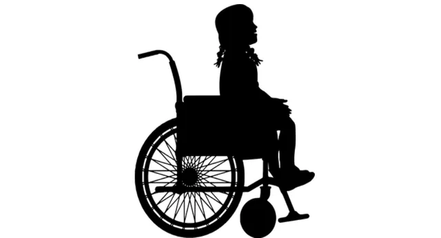 ଭିନ୍ନକ୍ଷମ ଛାତ୍ରଛାତ୍ରୀଙ୍କ ପ୍ରତି ଅନ୍ୟାୟ କାହିଁକି? ୧୩୯ ଦୃଷ୍ଟି ଓ ଶ୍ରବଣ ବାଧିତ ଦଶମ ବିଦ୍ୟାର୍ଥୀଙ୍କ ଭବିଷ୍ୟତ ଅନ୍ଧାରରେ