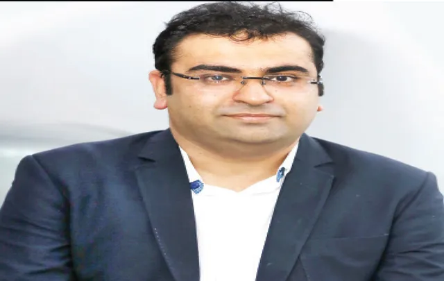 ଜେରଥ୍‌ ଲାବ୍‌ସରେ ଅଧା ଦାମ୍‌ରେ ଆଲର୍ଜୀ ପରୀକ୍ଷା