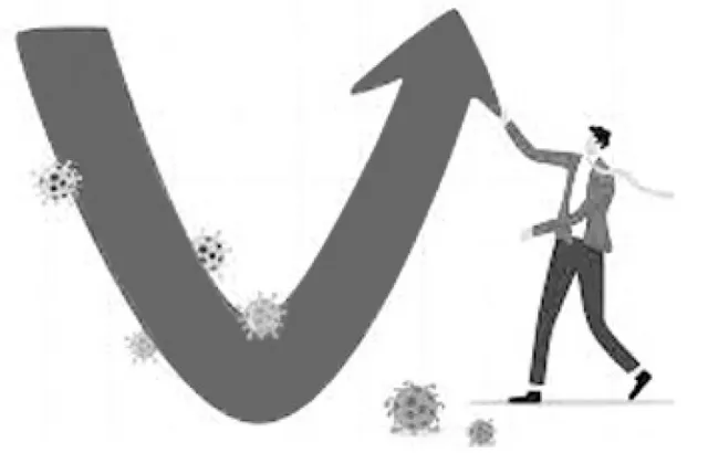 କରୋନା ଓ ଭାରତର ଆର୍ଥିକ ସ୍ଥିତି