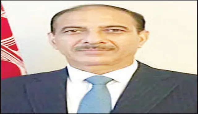 ଆଫ୍‌ଗାନ ରାଷ୍ଟ୍ରଦୂତଙ୍କ ଝିଅଙ୍କୁ ପାକିସ୍ତାନରେ ଅପହରଣ, ନିର୍ଯାତନା