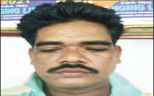 ଜୁଆ ଖେଳି ବନ୍ଧାହେଲେ ପ୍ରଧାନଶିକ୍ଷକ