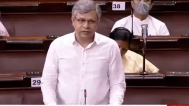 ଜମି ହସ୍ତାନ୍ତର ପରେ ପ୍ରକଳ୍ପ କାର୍ଯ୍ୟରେ ହେବ ଅଗ୍ରଗତି: ରେଳମନ୍ତ୍ରୀ