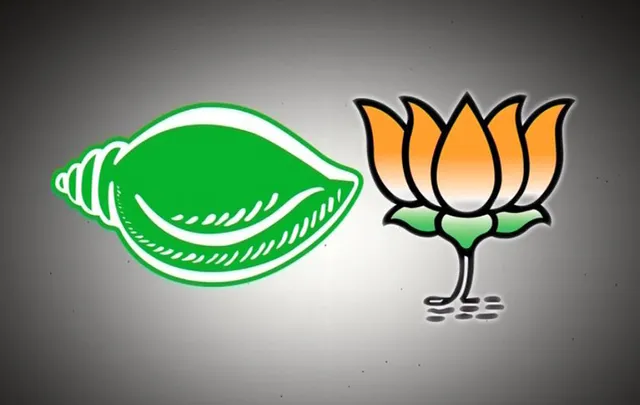 ବାଲେଶ୍ବରରେ ବିଜେପି ଜିତିବା ପଛର ରହସ୍ୟ: ବିଜେଡି ଅନ୍ତଃକନ୍ଦଳ, କଂଗ୍ରେସର ନିଷ୍କ୍ରିୟତା!