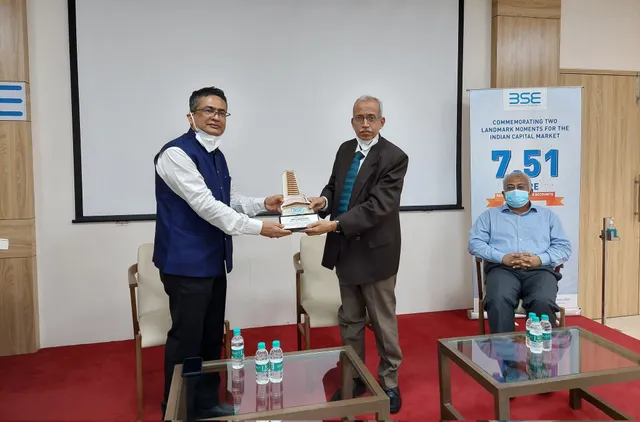 ଇକ୍ବିଟି ନିବେଶକଙ୍କ ସଂଖ୍ୟା ୭ କୋଟି ଟପିଲା