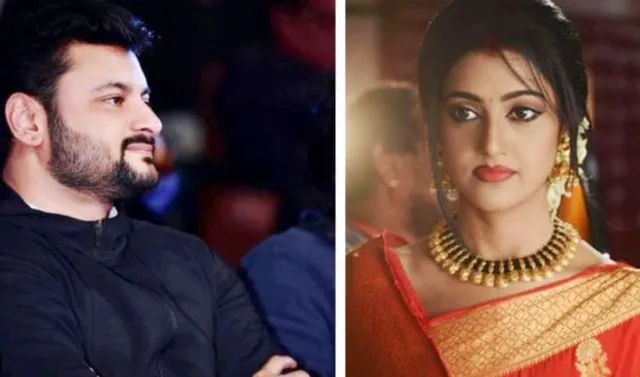 ହାଇକୋର୍ଟରେ ଅନୁଭବ-ବର୍ଷା ବିବାଦ: ସାମାଜିକ ଗଣମାଧ୍ୟମରେ ମନ୍ତବ୍ୟ ଦେବେନି କି ଭିଡିଓ ଛାଡ଼ିବେନି