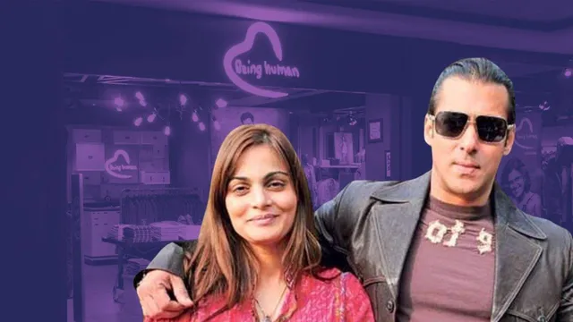 ସଲମାନ ଓ ତାଙ୍କ ଭଉଣୀଙ୍କ ପାଖକୁ ପୁଲିସ ପଠାଇଲା ସମନ