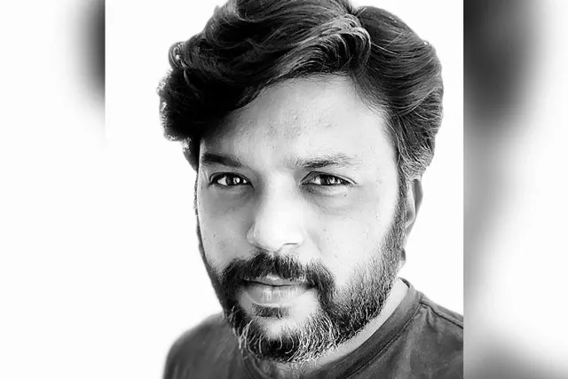 ଜାମିଆ ମିଲିଆ ଇସଲାମିଆ କବରସ୍ତାନରେ ଫଟୋ ସାମ୍ବାଦିକ ଦାନିସ ସିଦ୍ଦିକିଙ୍କୁ କବର ଦିଆଯିବ, ଦିଲ୍ଲୀରେ ପହଞ୍ଚିଲା ମରଶରୀର