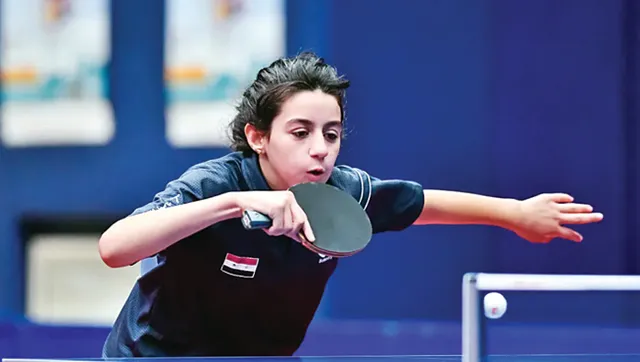 ଇତିହାସ ରଚିଲେ ସର୍ବକନିଷ୍ଠ ଜାଜା