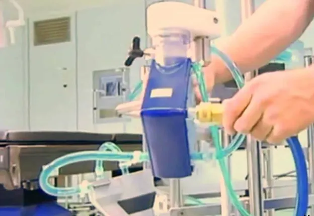 ଇକ୍‌ମୋ ହବ୍ ହେବ ଓଡ଼ିଶା: ଡିଏମ୍‌ଇଟି