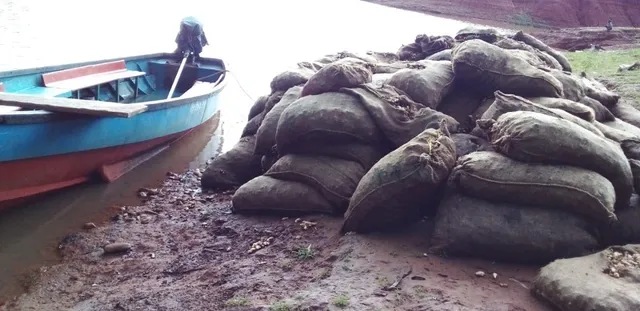 ଡିଡାଇ ଉନ୍ନୟନ ସଂସ୍ଥାରେ ଦୁର୍ନୀତିର ଗନ୍ଧ