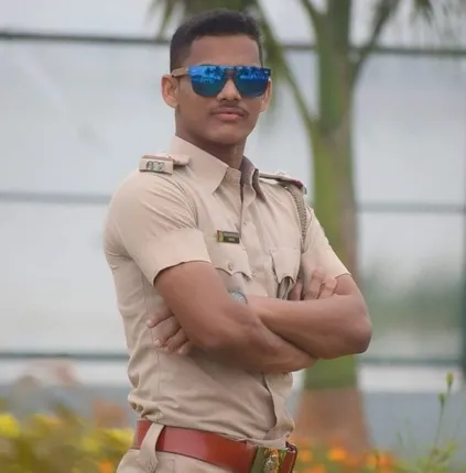 ବନପାଳଙ୍କ ନାମରେ ଦୁଷ୍କର୍ମ ଅଭିଯୋଗ, ଗିରଫ କରି କୋର୍ଟ ଚାଲାଣ କଲା ପୁଲିସ