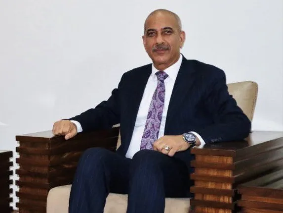 ପାକିସ୍ତାନରେ ଆଫଗାନ ରାଷ୍ଟ୍ରଦୂତଙ୍କ କନ୍ୟାଙ୍କୁ ଅପହରଣ, ନିର୍ଯ୍ୟାତନା