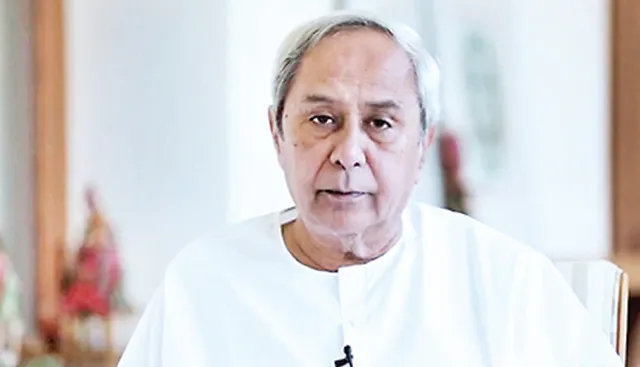 ଫୋକସ୍‌ରେ ପିଇବା ପାଣି, ୧୫୫୨ କୋଟିର ୪ ପାନୀୟ ଜଳ ପ୍ରକଳ୍ପକୁ ଅନୁମୋଦନ