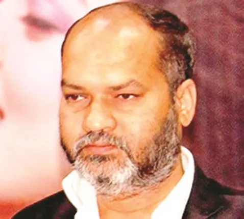 ରାଜଧାନୀରେ ଠକ ବିଲ୍ଡରଙ୍କ ଜାଲ