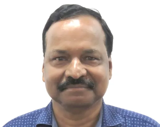 ଫୁଲ୍‌ବ୍ରାଇଟ୍‌ର ୭୫ ବର୍ଷ ପୂର୍ତ୍ତି ପାଳନ: ସଚ୍ଚିଦାନନ୍ଦ ମହାନ୍ତିଙ୍କ ମନେ ପକାଇଲେ ୟୁଏସ୍‌ଆଇଇଏଫ୍‌