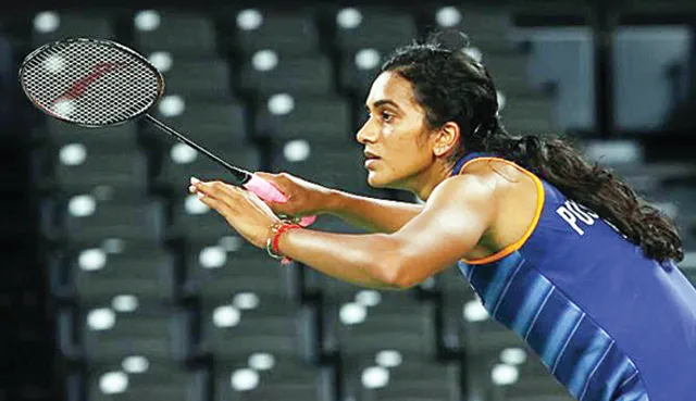 ଆଶା ଦେଲେ ସିନ୍ଧୁ, ସତୀଶ, ‌ଅତନୁ