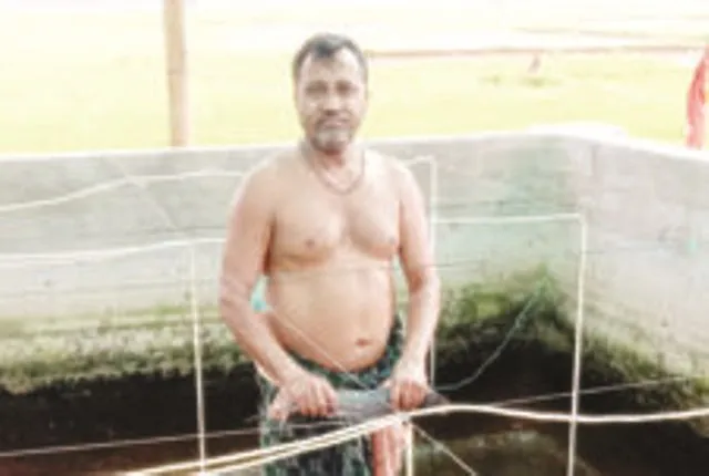 କରୋନା କାହାଣୀ; ବଦଳାଇ ଦେଲା ବୃତ୍ତି