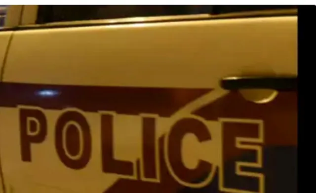 କୁଖ୍ୟାତ ସୁନ୍ଦର ଭାଟିର ସଦସ୍ୟ ଥିବା ଦୁଇଭାଇଙ୍କ ୧.୯୦କୋଟି ଟଙ୍କାର ସମ୍ପତ୍ତି ବ୍ୟାଜାପ୍ତ