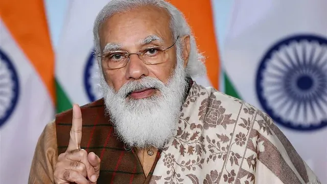 ମୁମ୍ବାଇ ବର୍ଷାରେ ଘର ଭୁଶୁଡ଼ି ମୃତ୍ୟୁବରଣ କରିଥିବା ପରିବାରକୁ ୨ ଲକ୍ଷ ଲେଖାଏ ଅନୁକମ୍ପାମୂଳକ ରାଶି ଘୋଷଣା କଲେ ମୋଦୀ