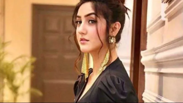 ସିବିଏସ୍‌ଇ ଦ୍ବାଦଶ ପରୀକ୍ଷାରେ ୯୪ ପ୍ରତିଶତ ମାର୍କ ରଖି ଉତ୍ତୀର୍ଣ୍ଣ ହେଲେ ଟିଭି କଳାକାର ଅସ୍‌ନୁର କୌର୍‌