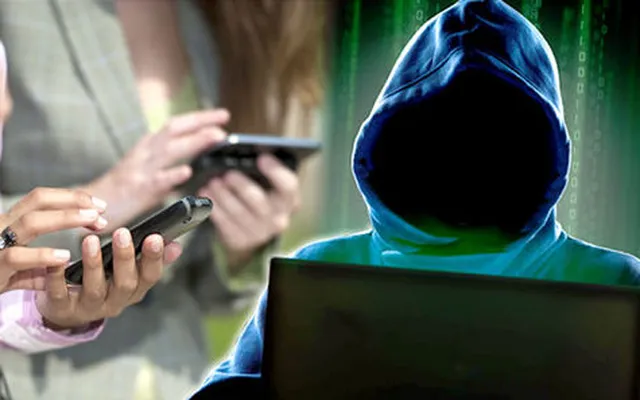 ଭାରତରେ ରାଜନୈତିକ ଗୁଇନ୍ଦାଗିରି