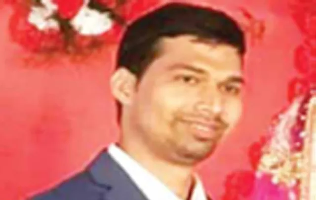 ଏସିଏଫ୍‌ ସୌମ୍ୟରଞ୍ଜନ ମୃତ୍ୟୁ ଘଟଣା: ବ୍ୟବହୃତ କାର୍‌ ବନ ବିଭାଗର ନୁହେଁ