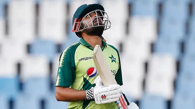 ବାବରଙ୍କ ଦ୍ରୁତତମ ୧୪ ଶତକ, ଲାନିଂ ଓ ଆମଲାଙ୍କୁ ପଛରେ ପକାଇଲେ