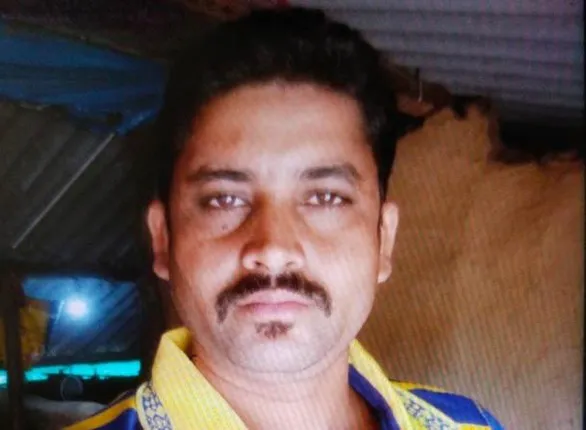 ଲୁଟ୍ ମାମଲାରେ ଜଣକୁ କୋର୍ଟ ଚାଲାଣ