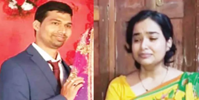 ଏସିଏଫ୍‌ଙ୍କ ମୃତ୍ୟୁକୁ ନେଇ ରହସ୍ୟ ବଢ଼ୁଛି